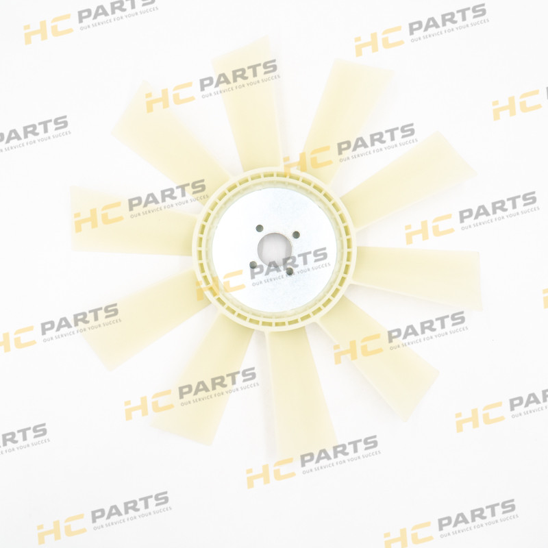 JCB Fan 20 "- 3CX 4CX