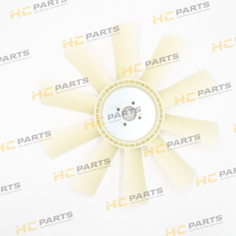 JCB Fan 20 "- 3CX 4CX