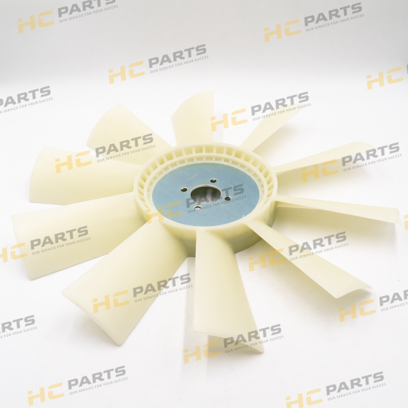 JCB Fan 20 "- 3CX 4CX