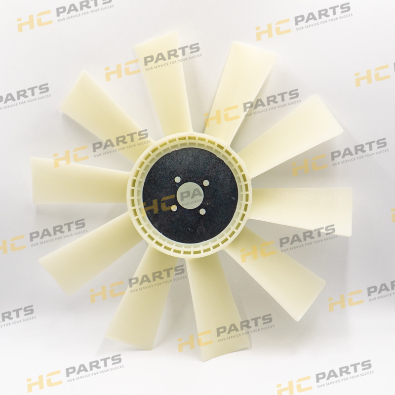 JCB Fan 20 "- 3CX 4CX