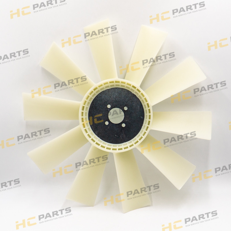 JCB Fan 20 "- 3CX 4CX