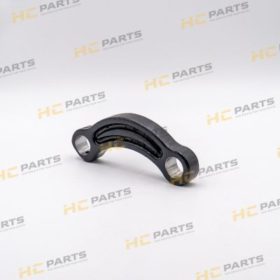 JCB Ковшовый адаптер — мини-экскаватор AM