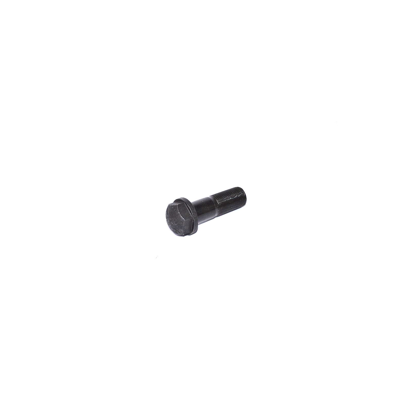Болт цепи гусеницы Caterpillar 312 320B