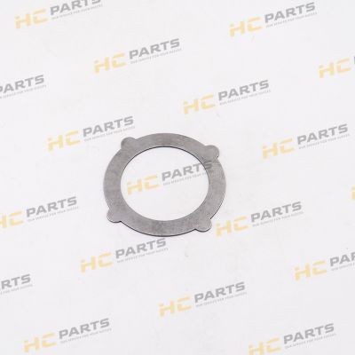 JCB Дифференциальная проставка - 3CX 4CX — фото 1