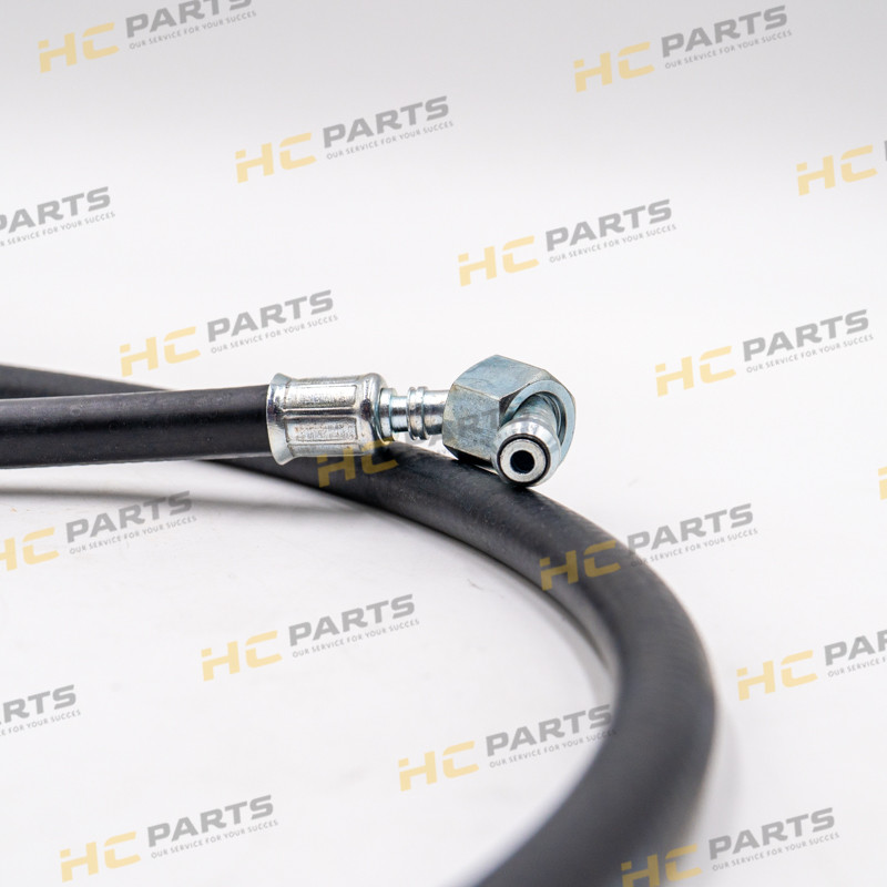 JCB Fuel line - 3CX 4CX AM