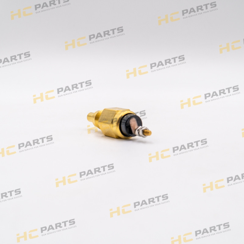 JCB Water temperature sensor thermostat - JS AZERI PARTS