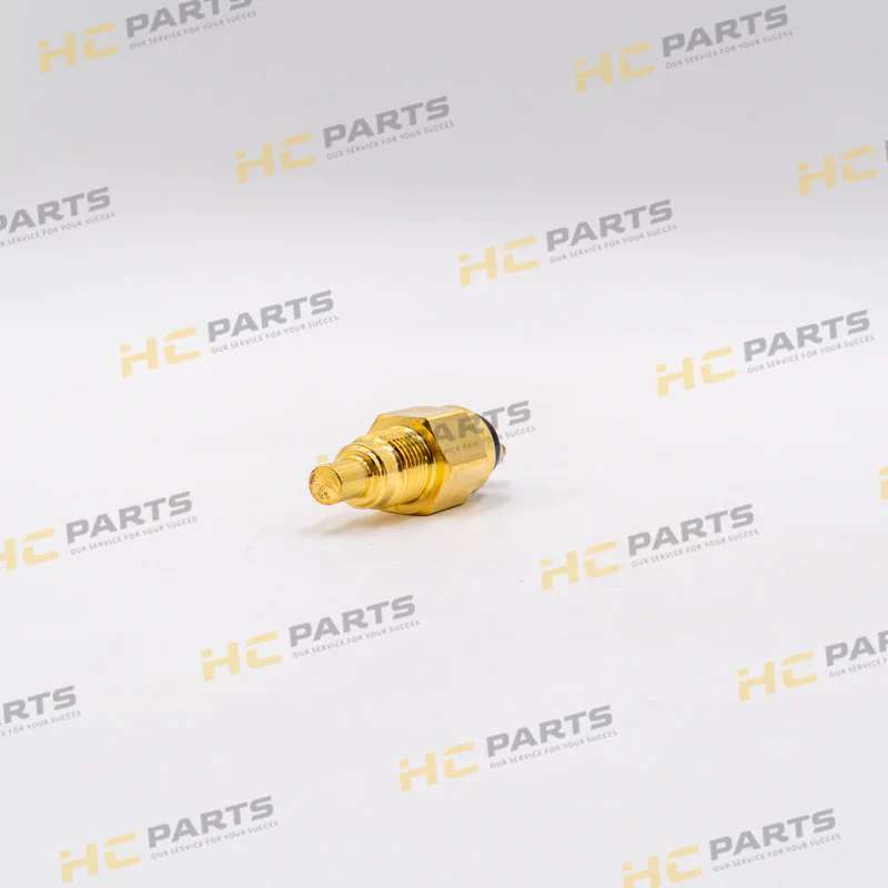 JCB Датчик температуры воды, термостат - AZERI PARTS