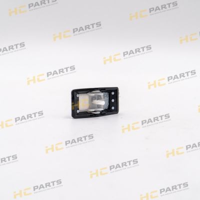 JCB Переключатель SRS — 3CX 4CX