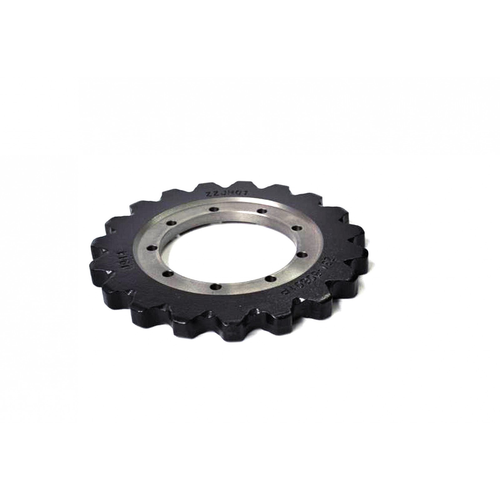 Приводное колесо JCB MINI 801 8016 8018
