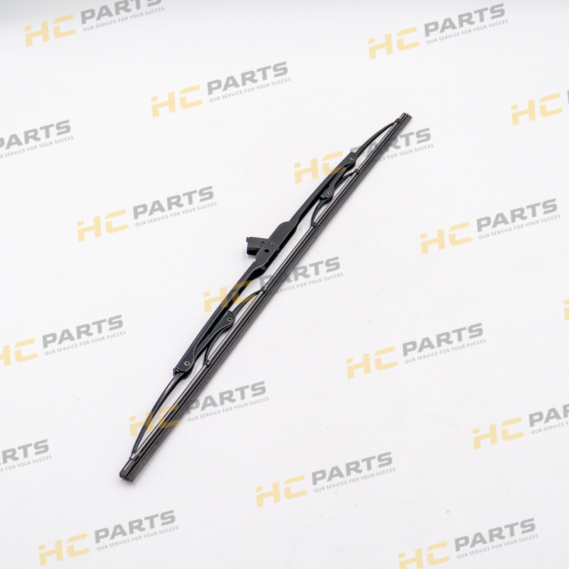 JCB Wiper blade rear windshield - 3CX 4CX AM
