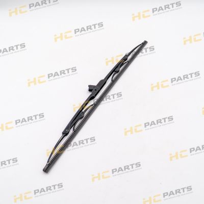 JCB Щетка стеклоочистителя заднего стекла - 3CX 4CX AM — фото 2