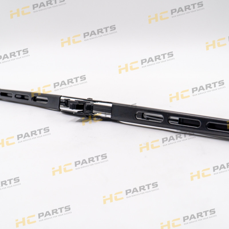 JCB Wiper blade rear windshield - 3CX 4CX AM
