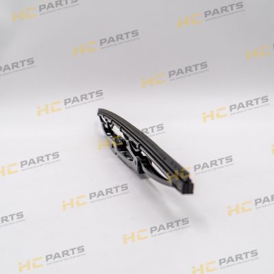 JCB Щетка стеклоочистителя заднего стекла - Fastrac AM — фото 4