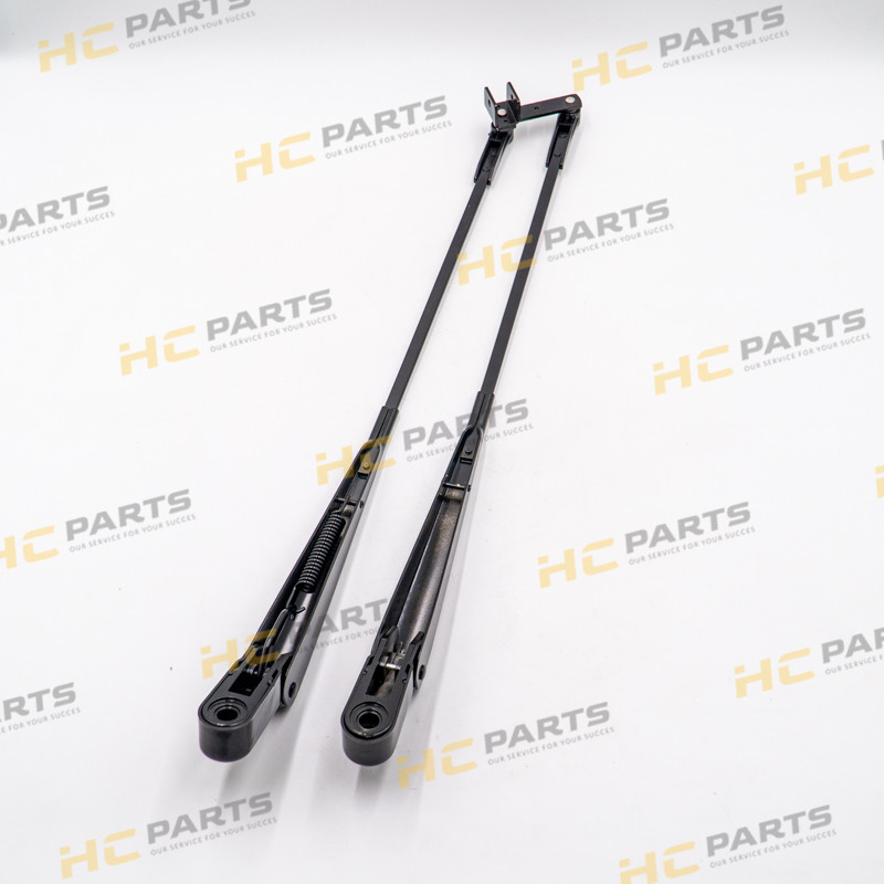 JCB Front wiper arm - 3CX 4CX AM