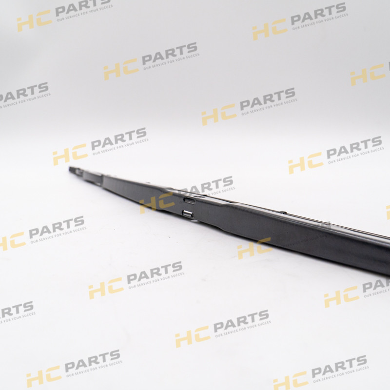 JCB Wiper blade windshield - 3CX 4CX AM