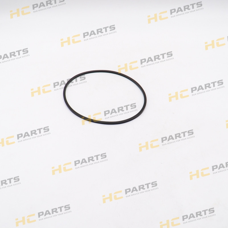 JCB Brake piston seal
