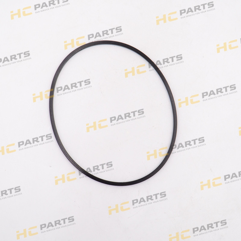 JCB Brake piston seal