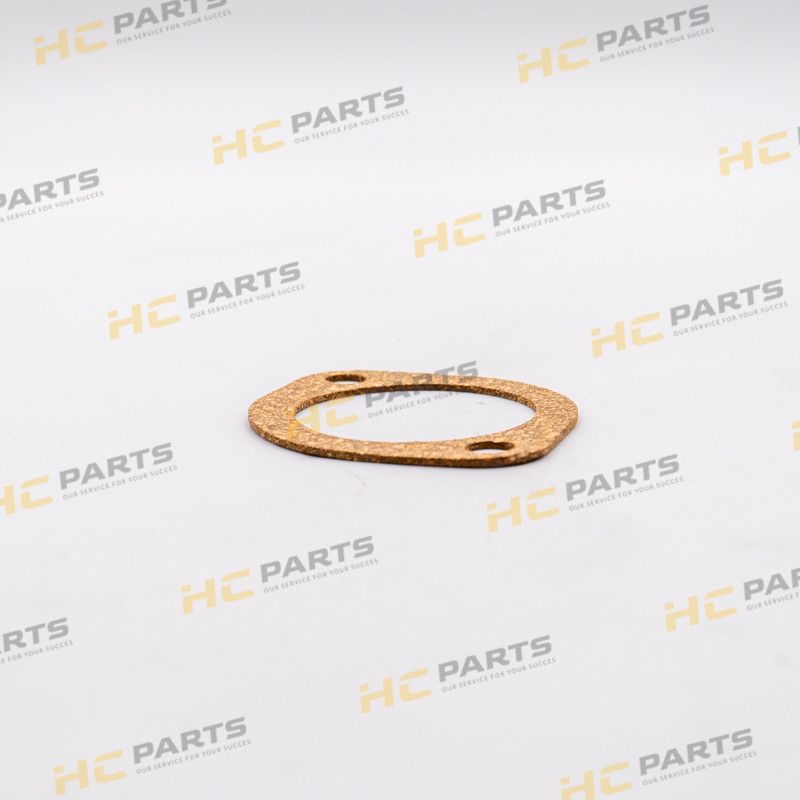 JCB Hydraulic filter gasket
