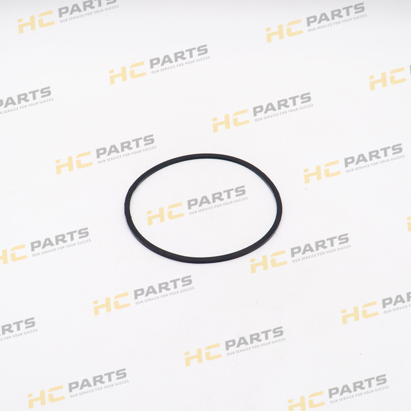 JCB Уплотнительное кольцо трансмиссионного насоса - 3CX 4CX AZERI PARTS