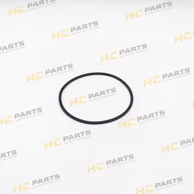 JCB Уплотнительное кольцо трансмиссионного насоса - 3CX 4CX AZERI PARTS