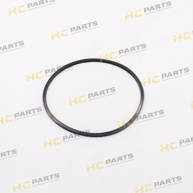 JCB Oring pompy transmisyjnej - 3CX 4CX AZERI PARTS