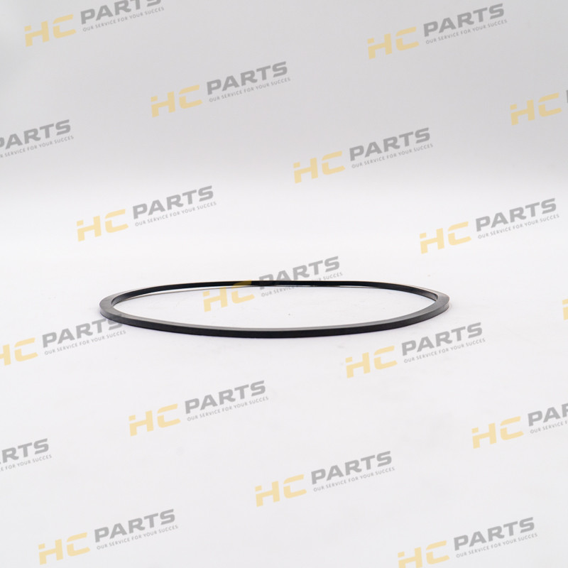 JCB Oring pompy transmisyjnej - 3CX 4CX AZERI PARTS