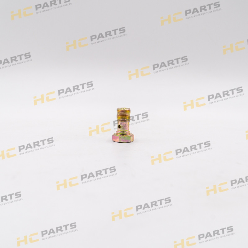 JCB Banjo bolt - AZERI PARTS