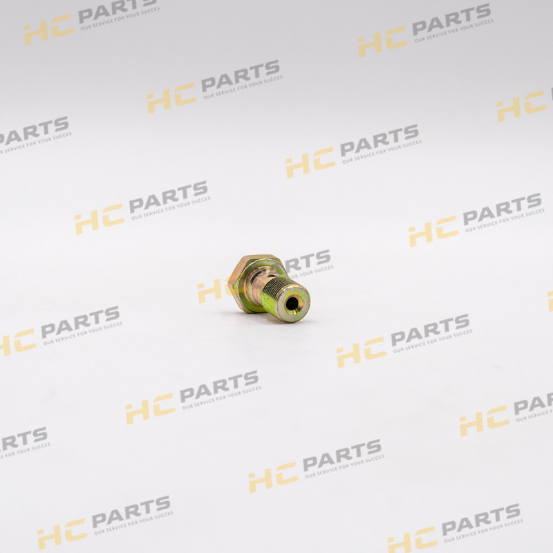 JCB Banjo bolt - AZERI PARTS