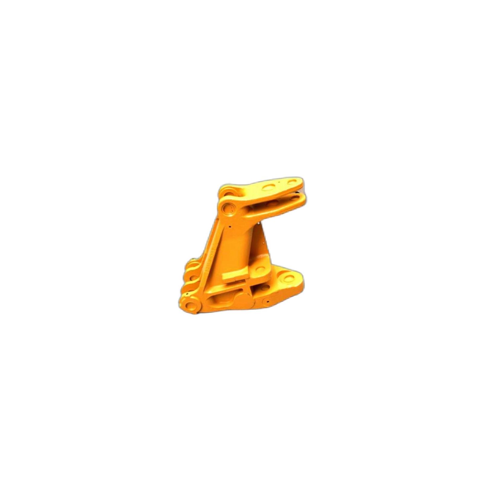 Задний конец плеча Caterpillar 428C 428D 432D