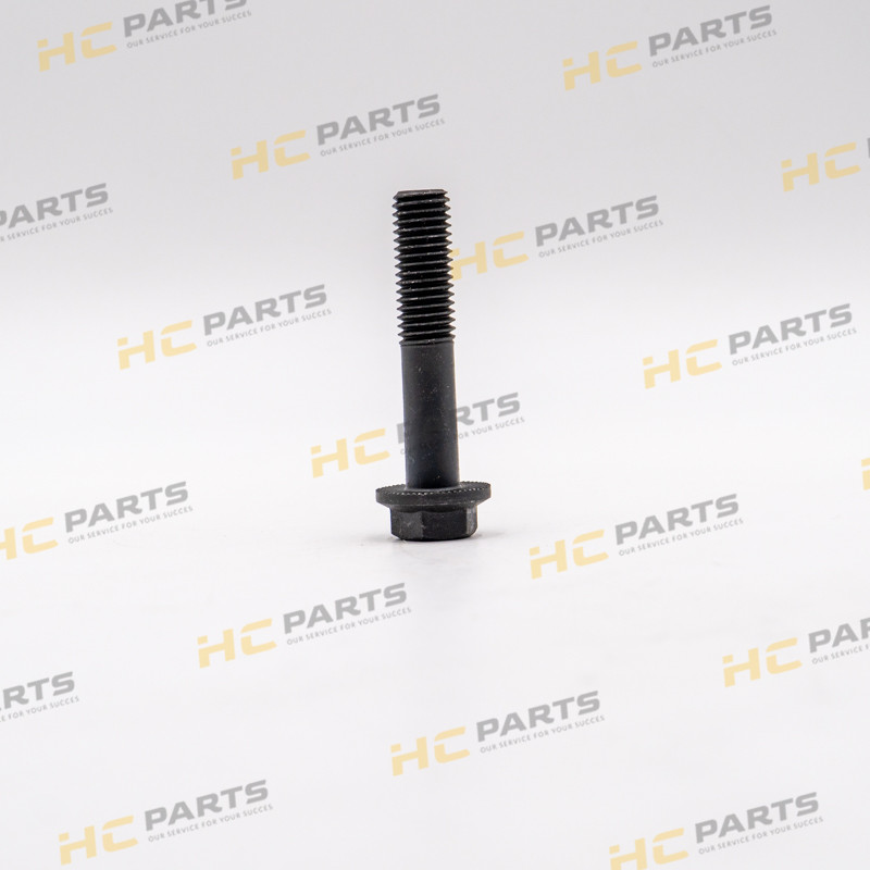 JCB Bolt for hub center wheel - 3CX 4CX