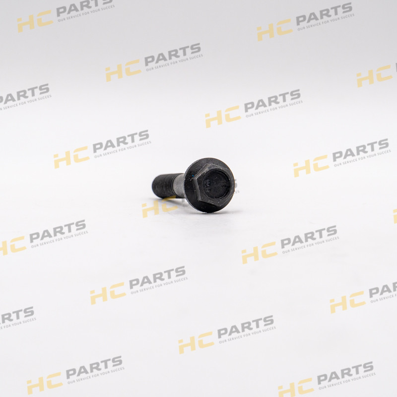 JCB Bolt for hub center wheel - 3CX 4CX
