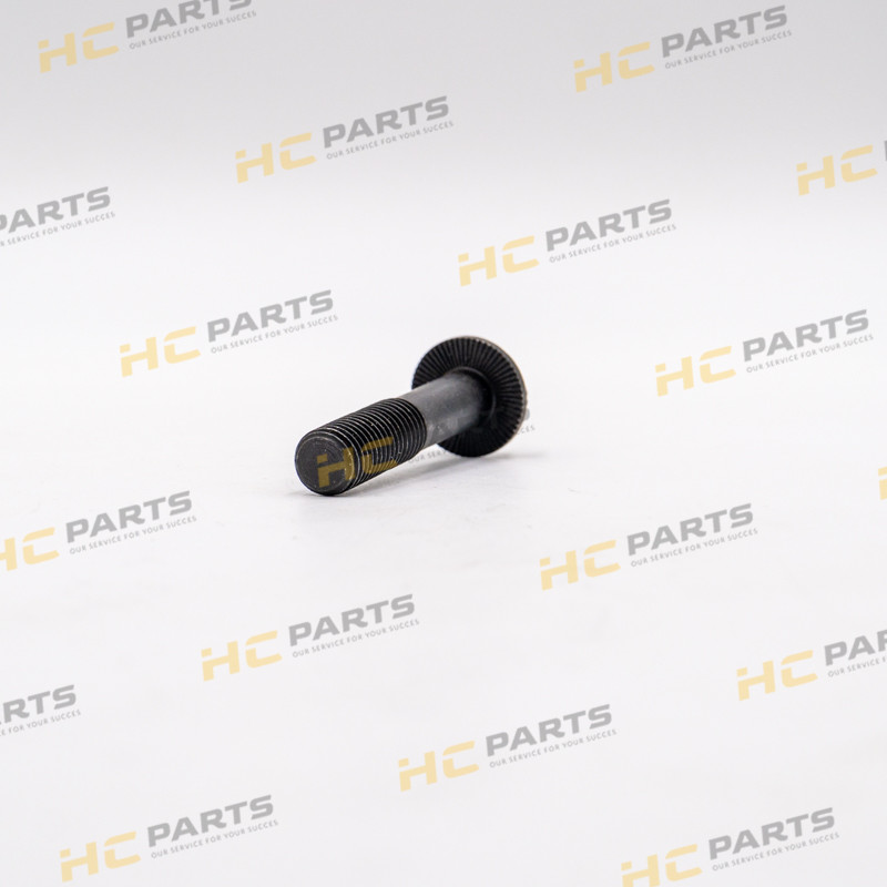 JCB Bolt for hub center wheel - 3CX 4CX