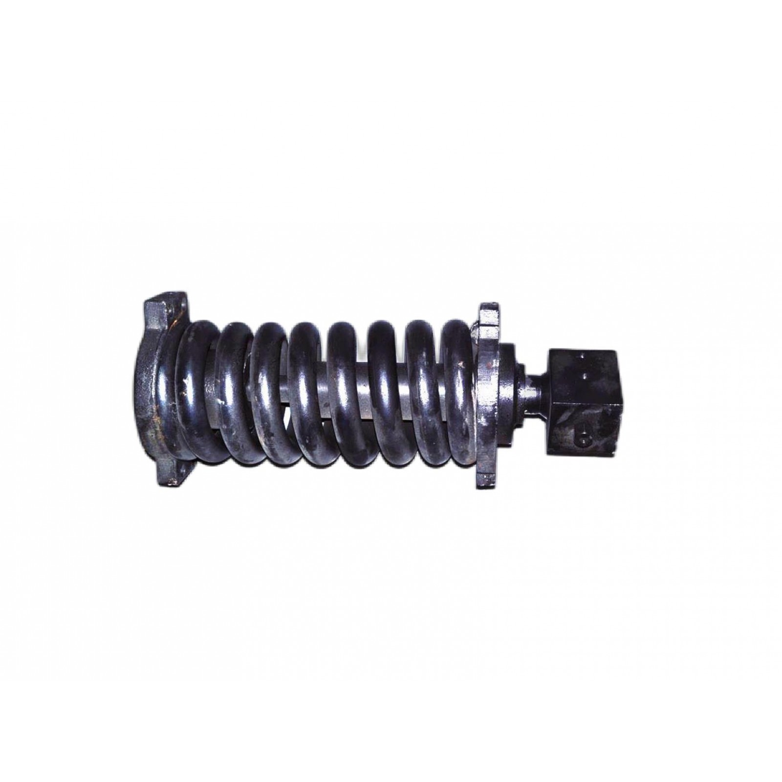 Натяжитель гусеницы Caterpillar 312e 313d 314E