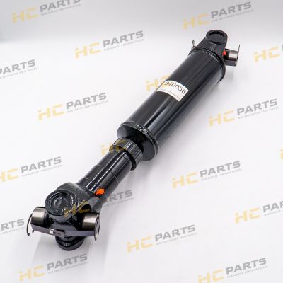 JCB Передний карданный вал - 3CX 4CX AZERI PARTS