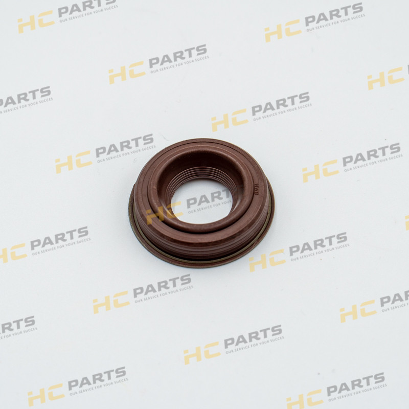JCB Seal fuel injector - DIESELMAX GENUINE