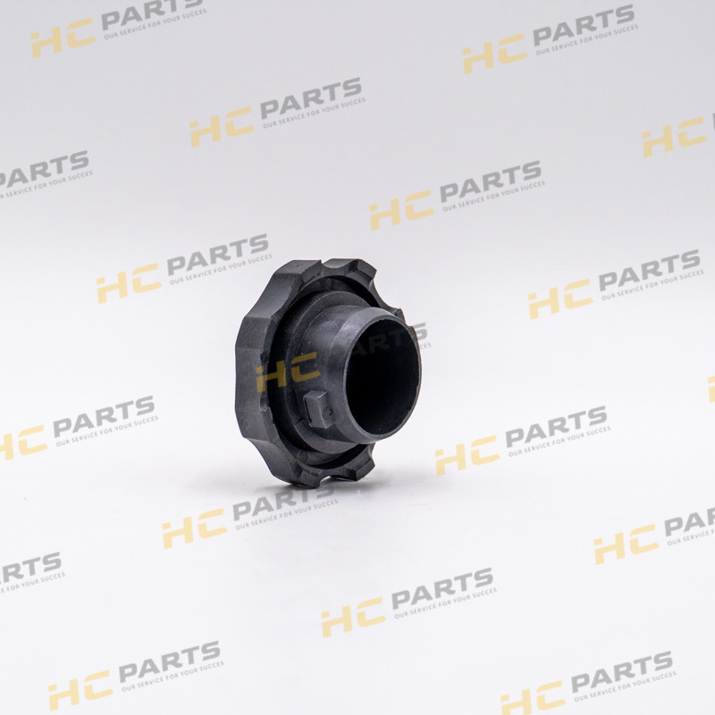 JCB Engine oil filler cap PERKINS AA AB