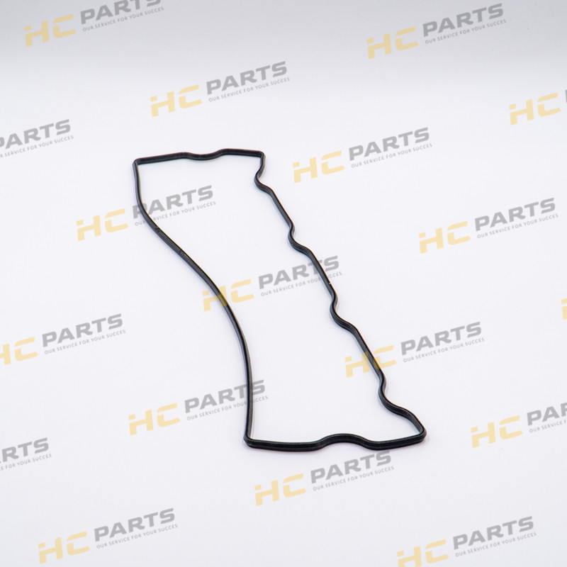 JCB Gasket for valve Perkins AR AK - 3CX 4CX
