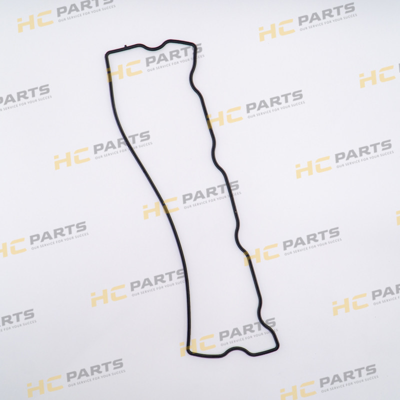 JCB Gasket for valve Perkins AR AK - 3CX 4CX