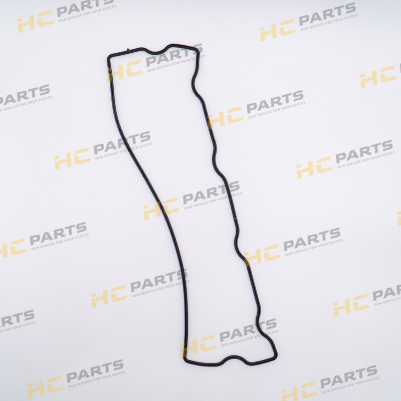 JCB Gasket for valve Perkins AR AK - 3CX 4CX