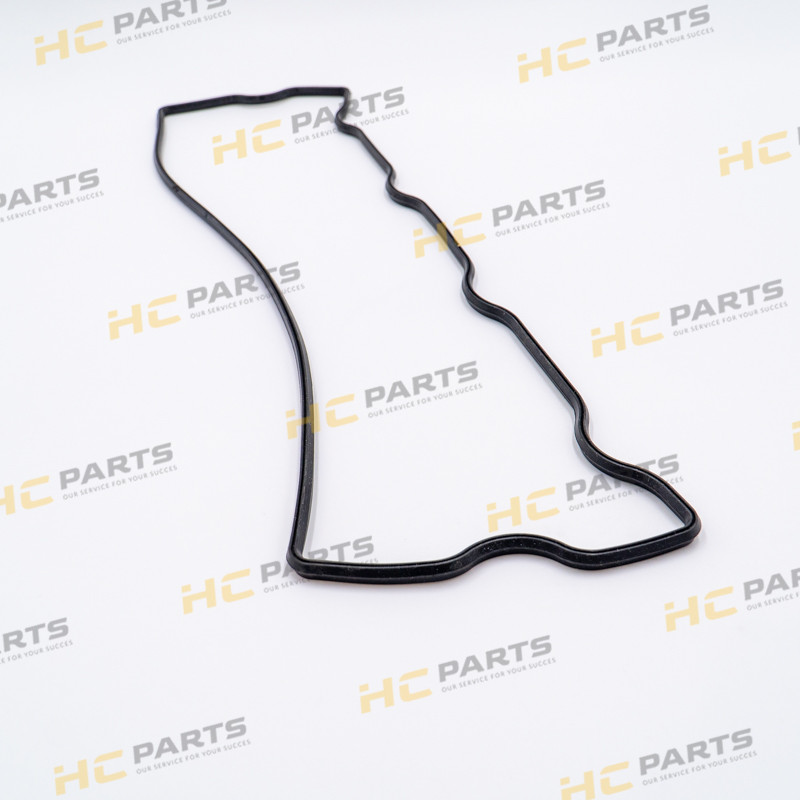 JCB Gasket for valve Perkins AR AK - 3CX 4CX