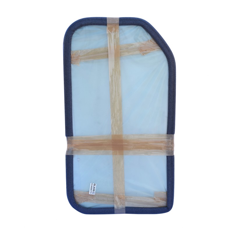 ЭКСКАВАТОР VOVLO EC140B EW140B 14506773 ВЕРХНЕЙ РАЗДВИЖНОЙ ДВЕРИ СТЕКЛА ГУСЕНИЧНЫЙ/КОЛЕСНЫЙ