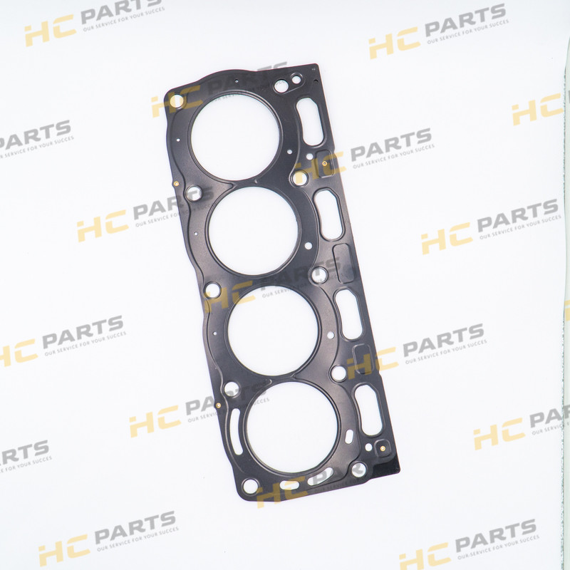 JCB Cylinder head gasket - PERKINS RE RG RJ