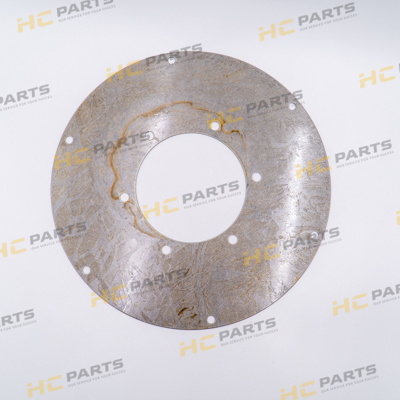 JCB Flywheel repair kit - AZERI PARTS