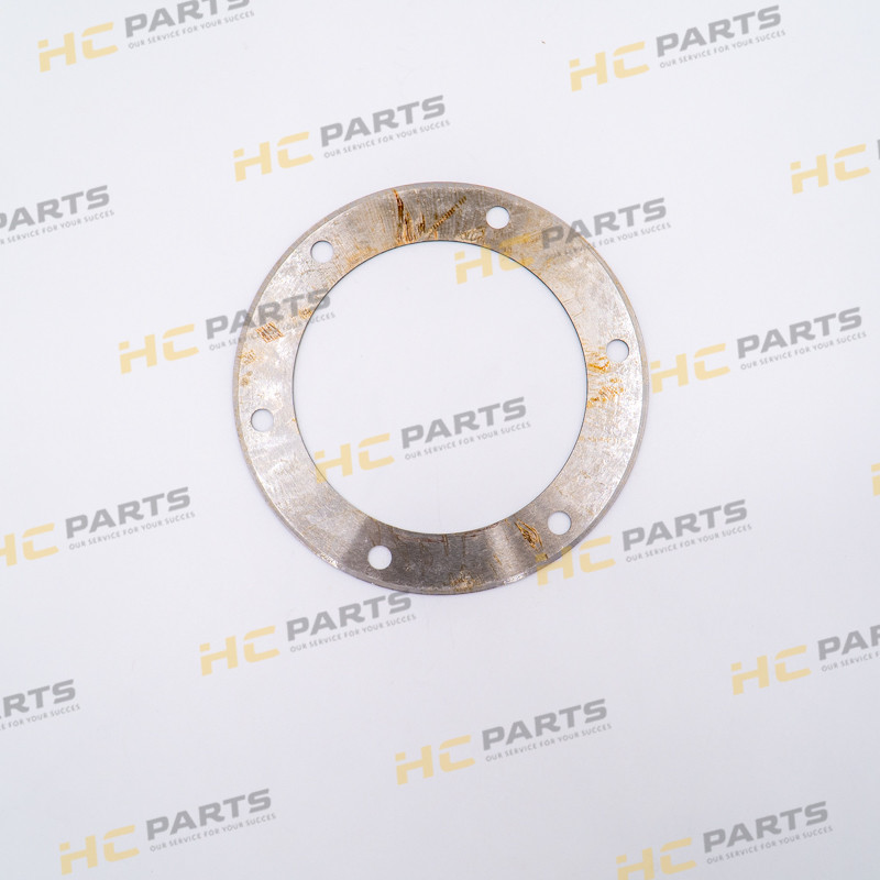 JCB Flywheel repair kit - AZERI PARTS