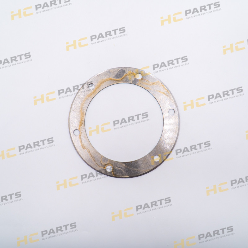 JCB Flywheel repair kit - AZERI PARTS