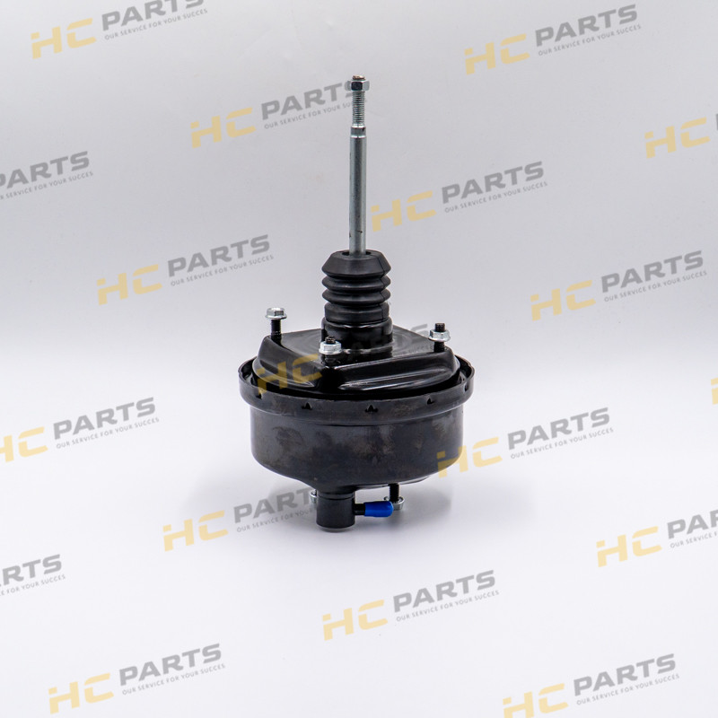 JCB Servo Hamulca - 3CX 4CX