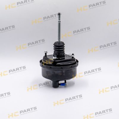 JCB Servo Hamulca - 3CX 4CX