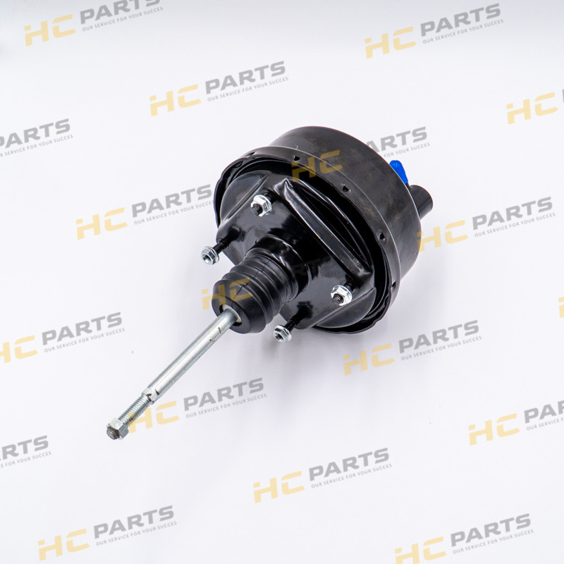 JCB Servo Hamulca - 3CX 4CX