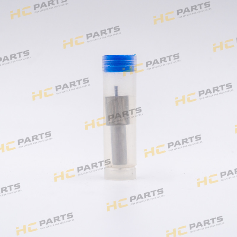 JCB Injection nozzle Perkins AB YB - Fastrac