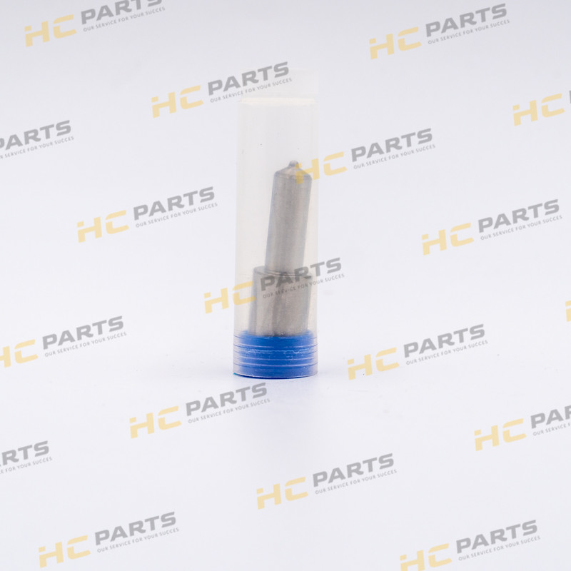JCB Injection nozzle Perkins AB YB - Fastrac